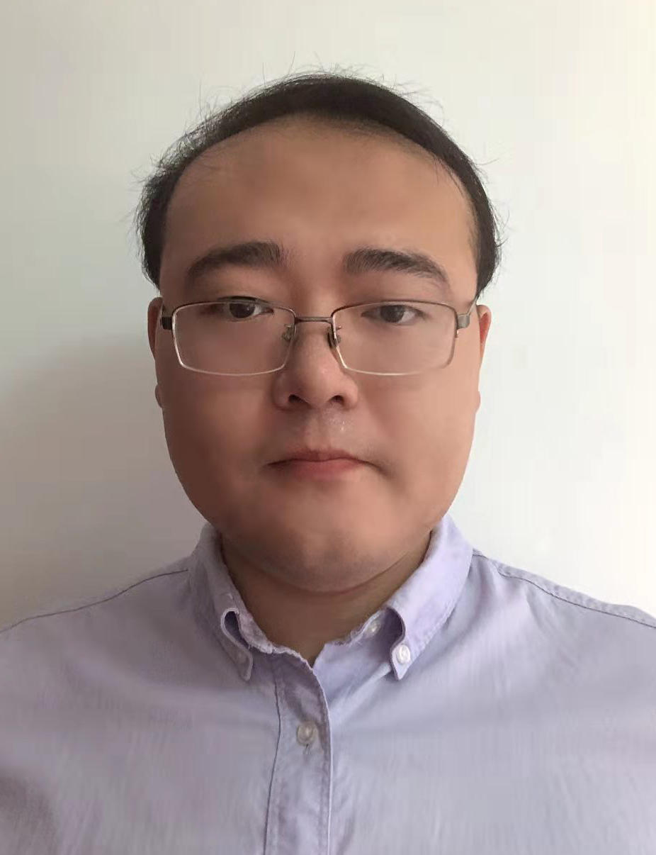 优秀的个人博客,低调大师