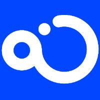 融云