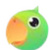 SinGooCMS