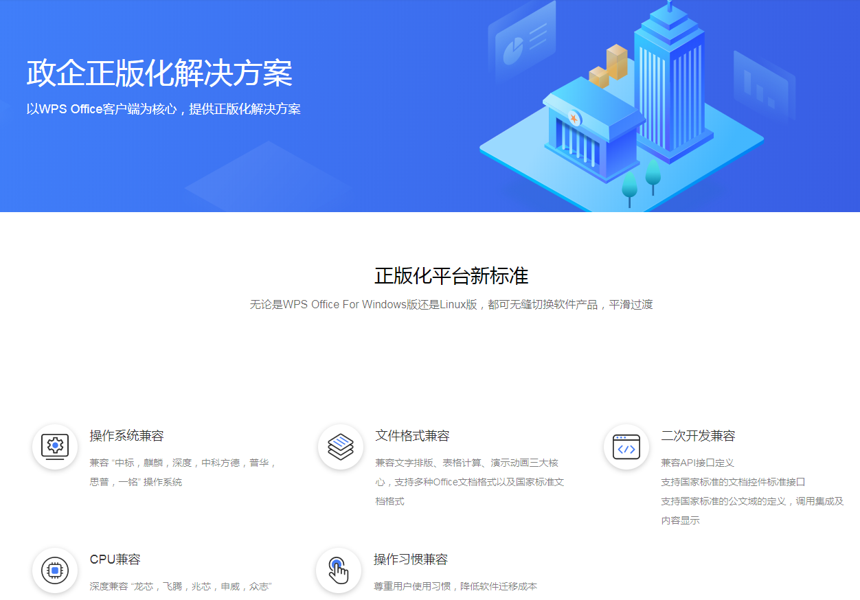Wps没有安装目录权限 Oschina 中文开源技术交流社区