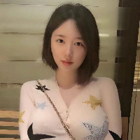 小小小灰灰灰