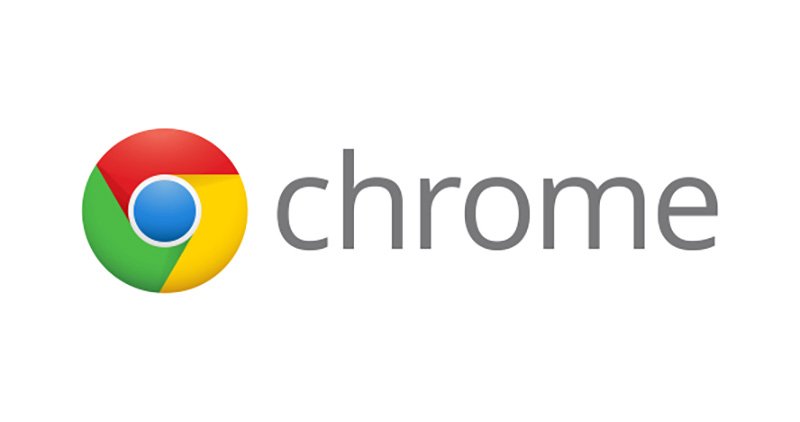 Chrome 将加快发布周期