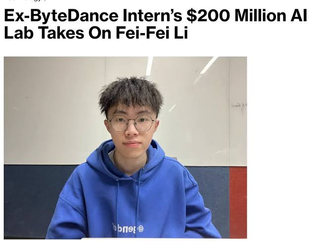 优秀的个人博客,低调大师