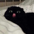 懒猫cat