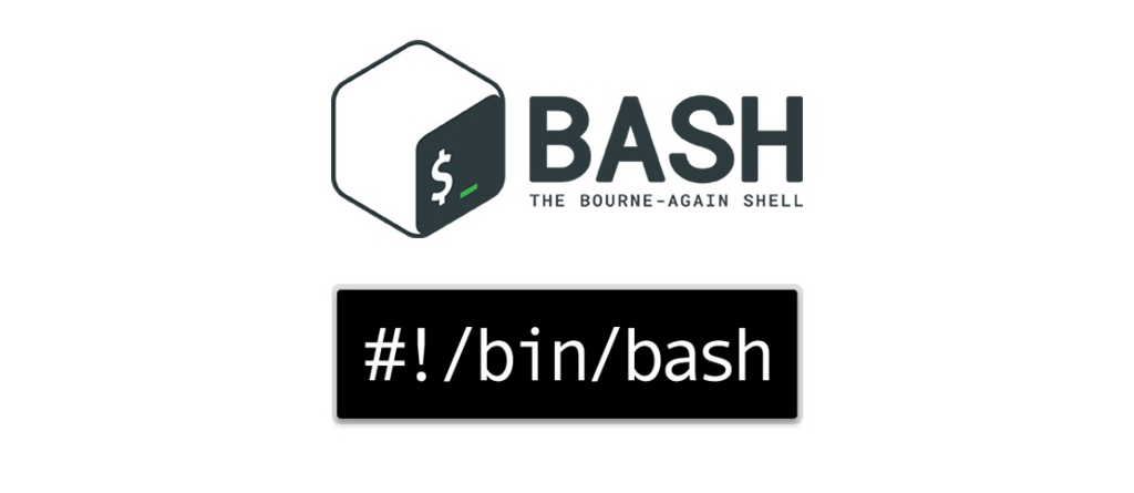 15 个 Linux 神器，你会用几个？ 
