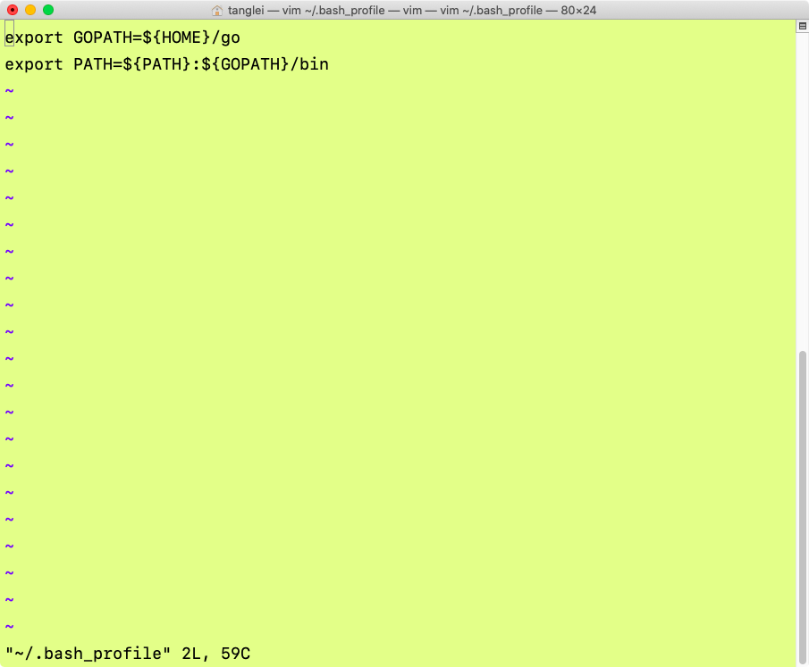 image-20200421152245805