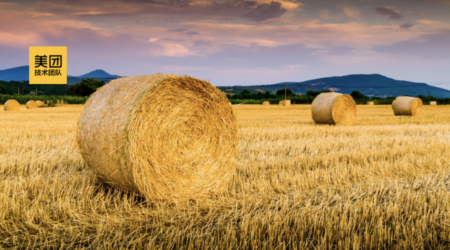 优秀的个人博客,低调大师