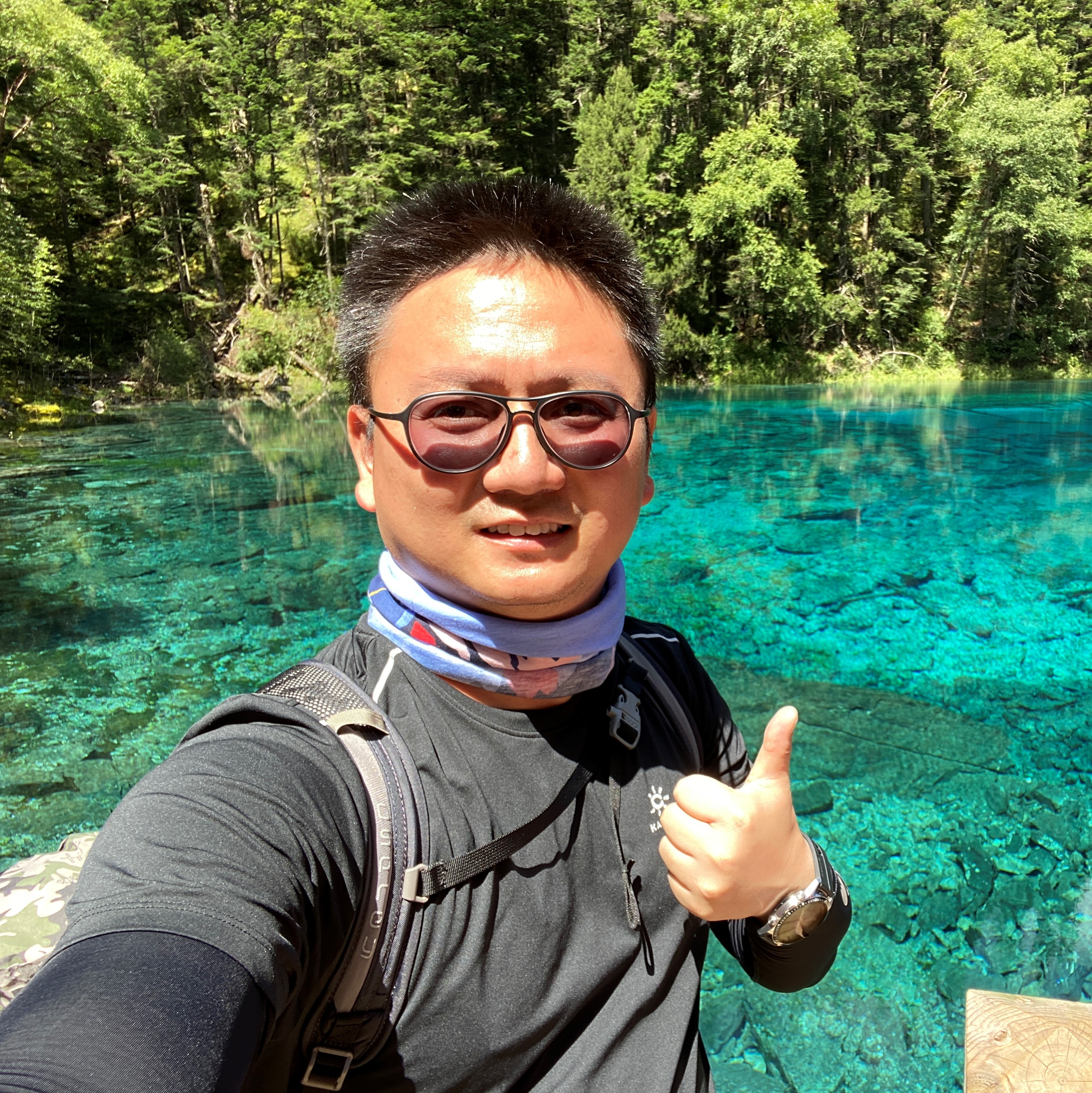 高手问答第 253 期——函数式编程的优缺点