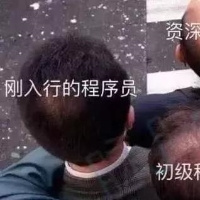 我要睡觉_