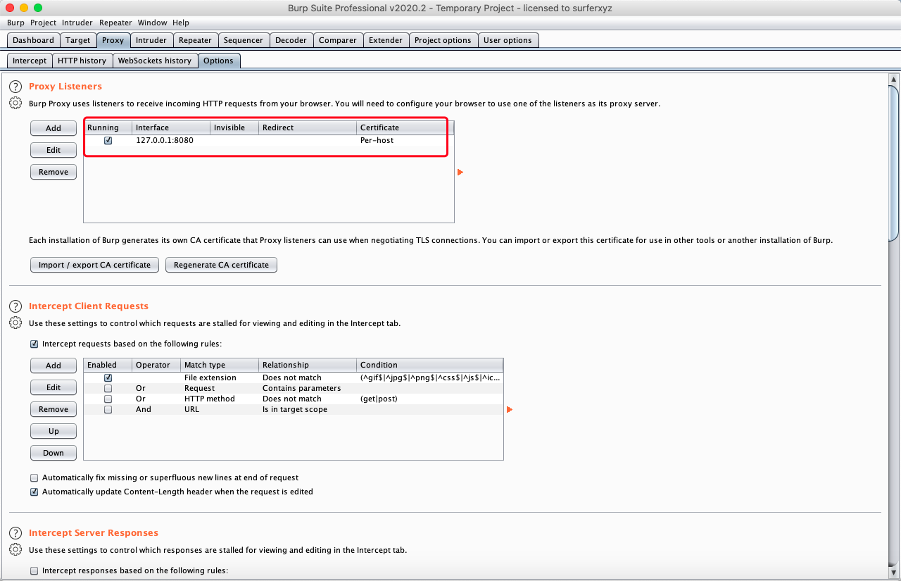 image-20200502151821973