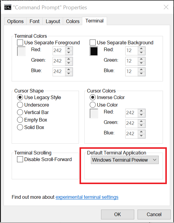 微软 Build 2021 正式开始，重要项目更新汇总