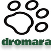 Dromara开源组织
