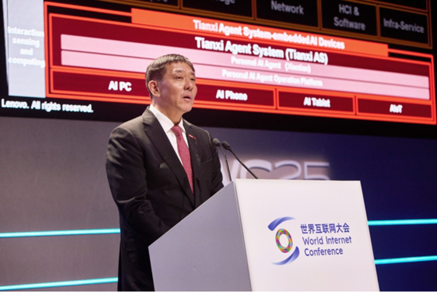 优秀的个人博客,低调大师