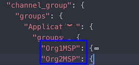 ChannelMSP.png ChannelMSP.png