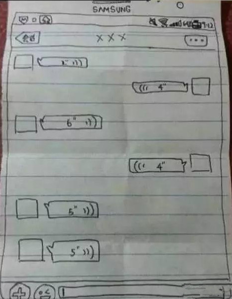 优秀的个人博客,低调大师