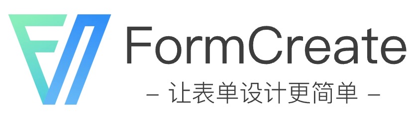 FormCreate