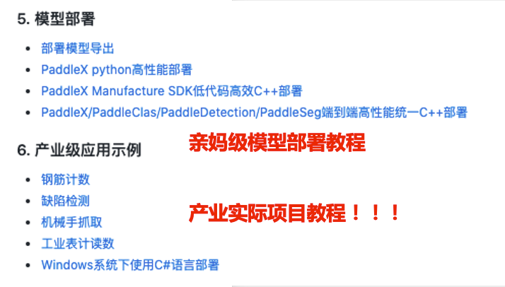 e4393491c7b0c274172ef83ba1489939.png