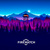 firewatch firewatch