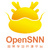OpenSNN开源平台