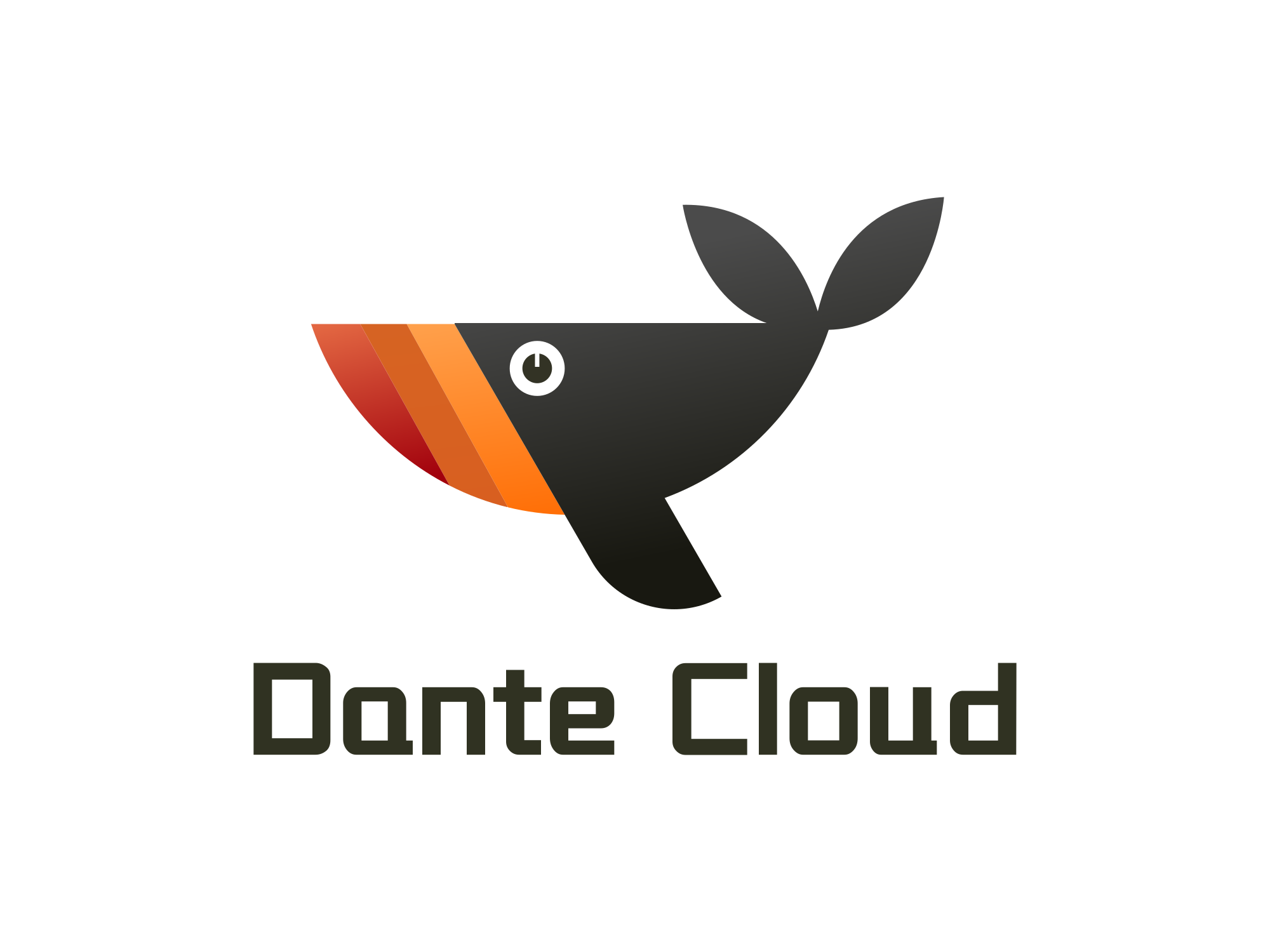 Dante Cloud 国内首个支持阻塞式和响应式融合的微服务发布插图