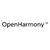 OpenHarmony开发者社区