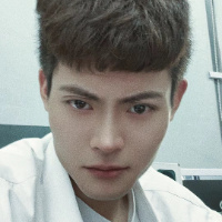 廖光宗_ManonLiao