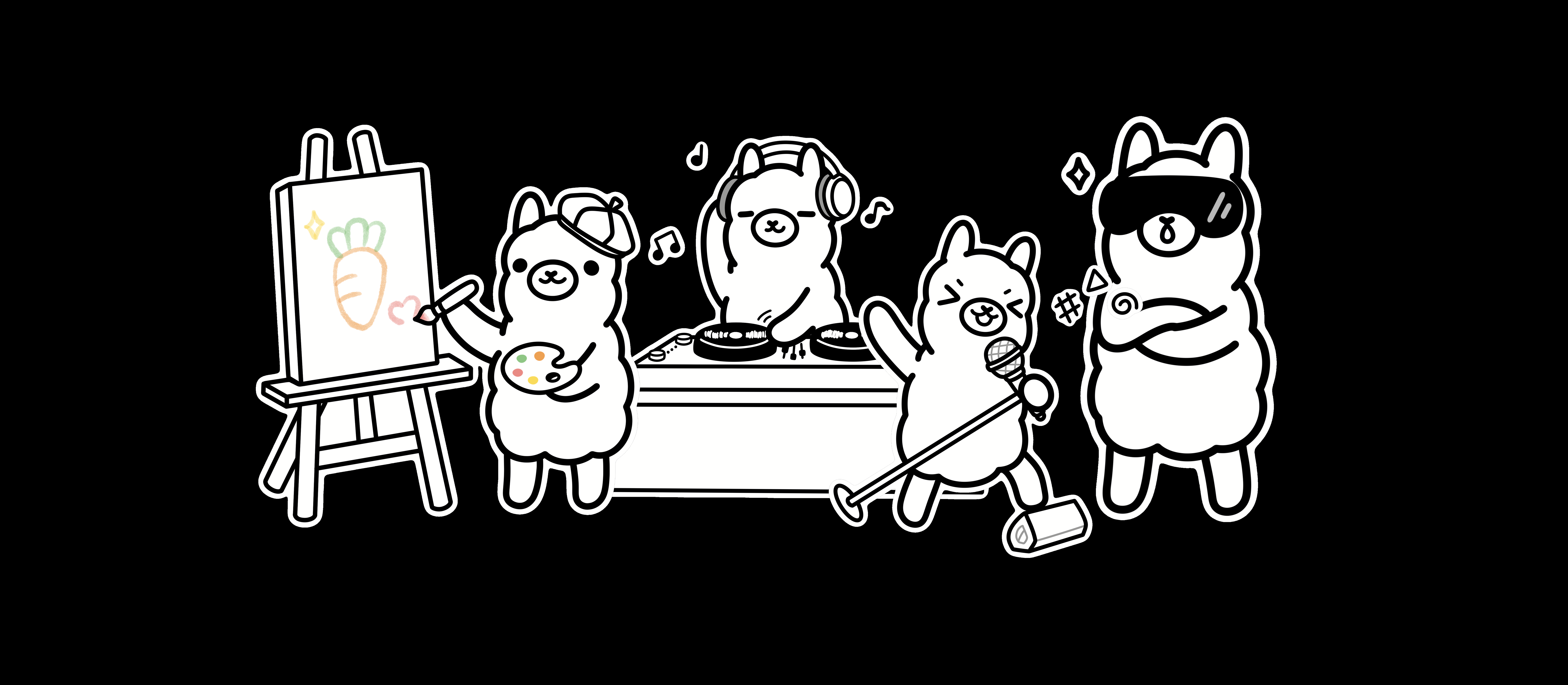 优秀的个人博客,低调大师