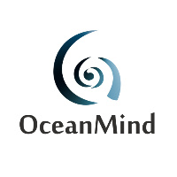 OceanMind海睿思