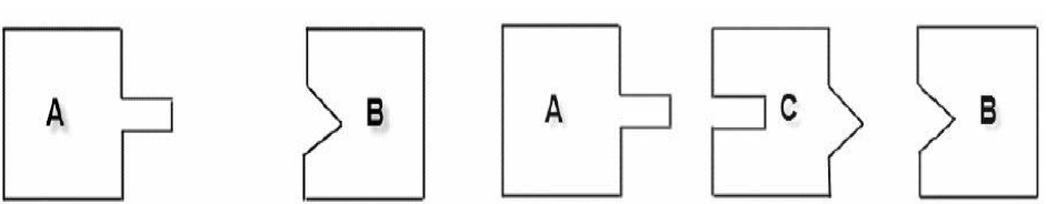 image-20210106100423785