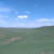 xianlai