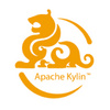 ApacheKylin