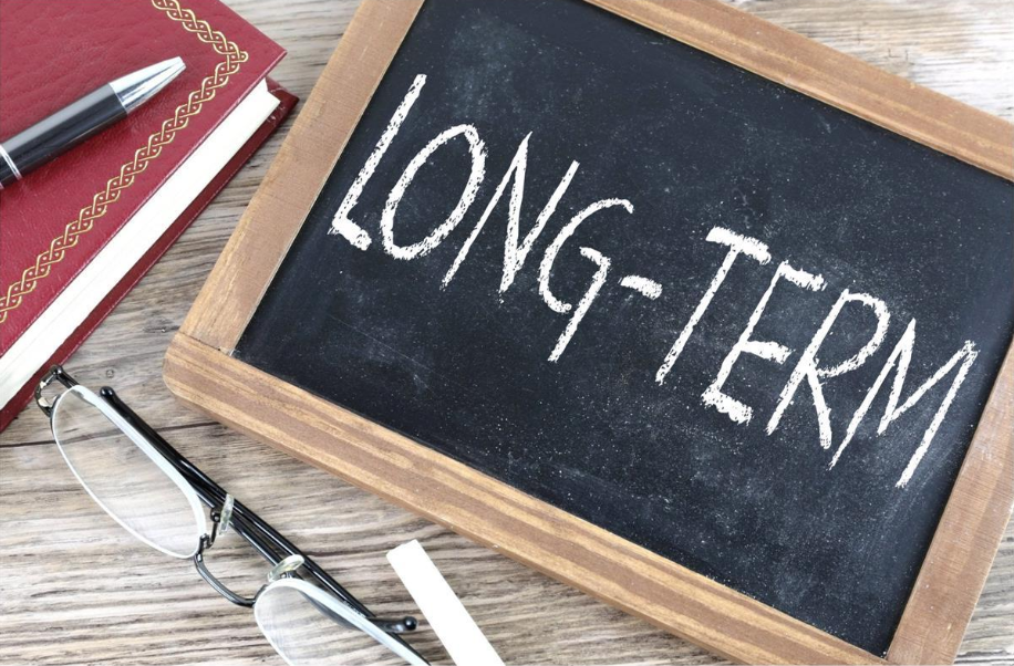 优秀的个人博客,低调大师