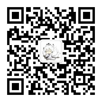 qrcode_for_gh_83670e17bbd7_344-2021-09-04-10-55-16