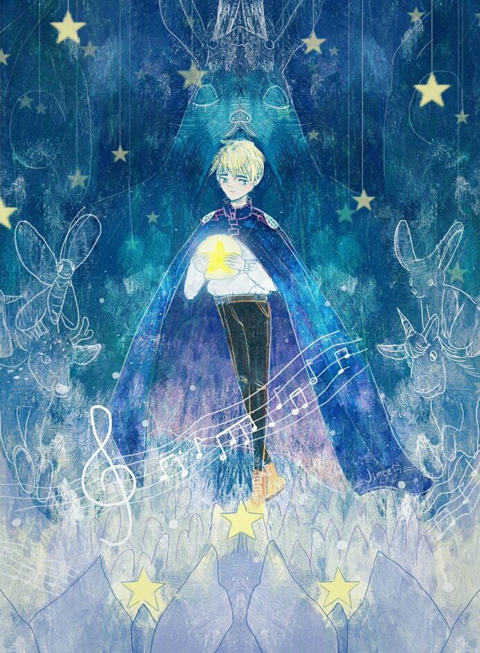 hypervisor, kvm, qemu总结 - simpower的个人空间 - oschina