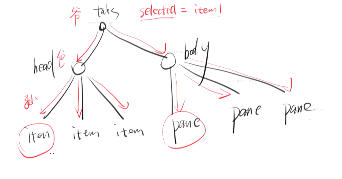 没点击.png