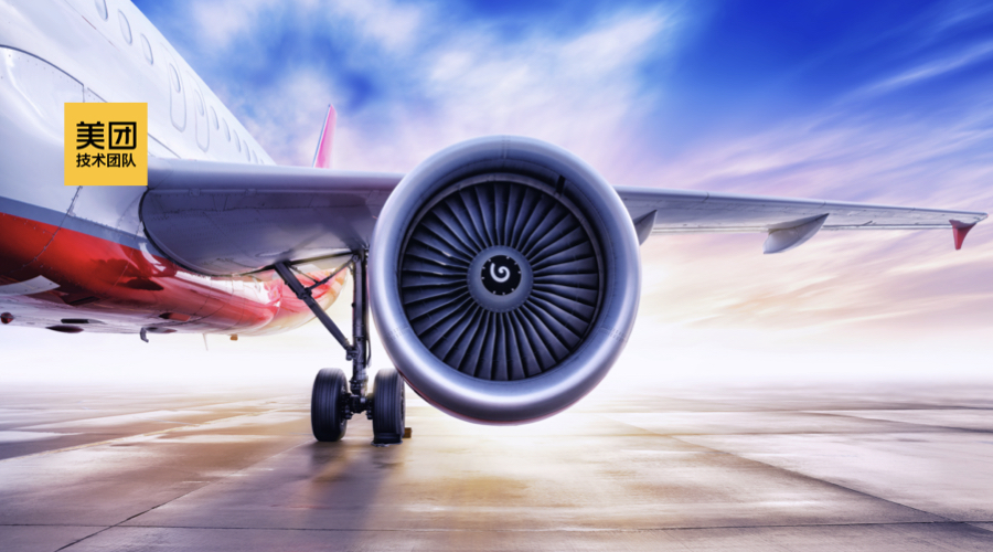 优秀的个人博客,低调大师