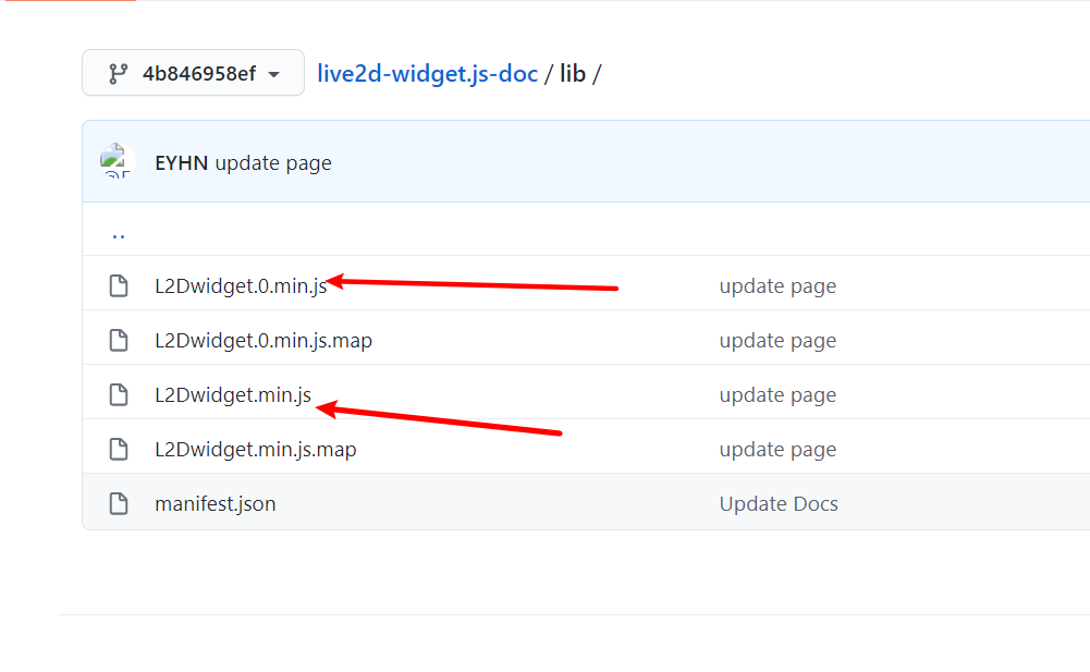  ts live2d widget js boy CSDN 