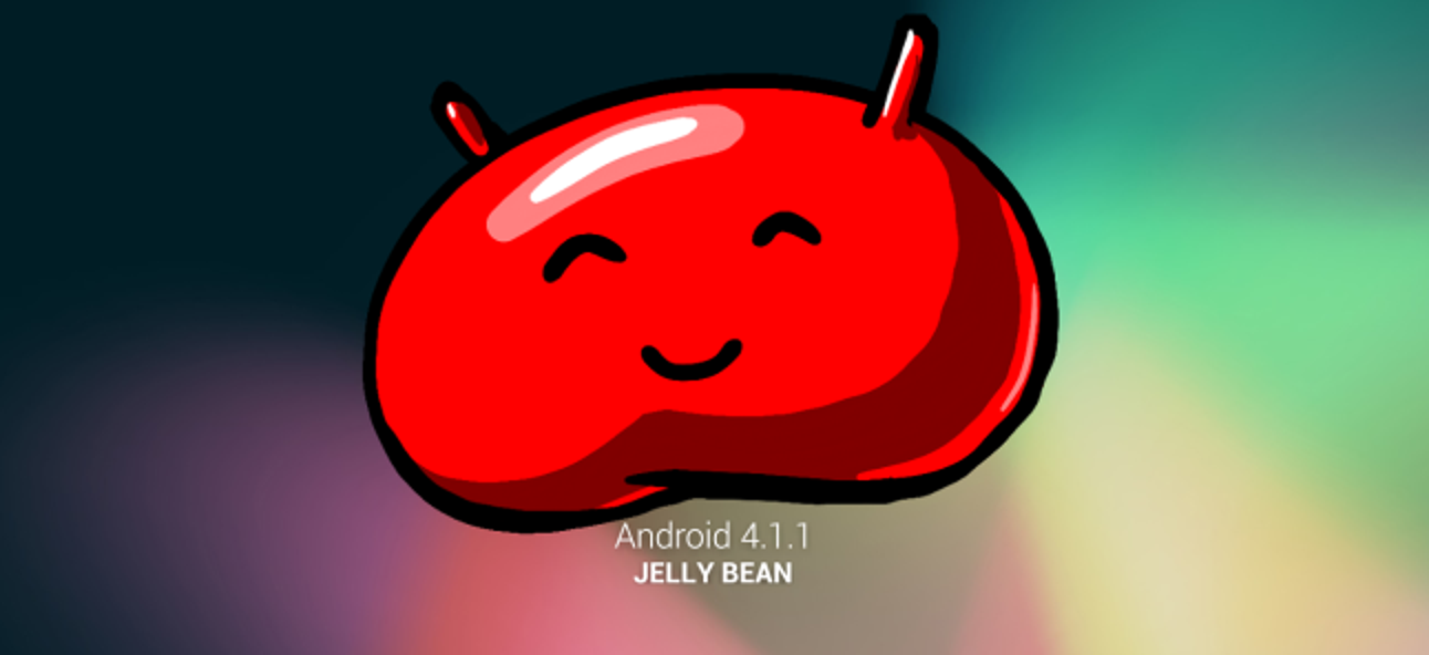 Google Play 服务将停止支持 “Jelly Bean” 平台