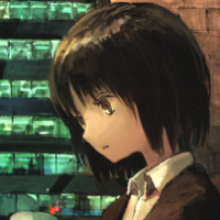 Lain_Lain