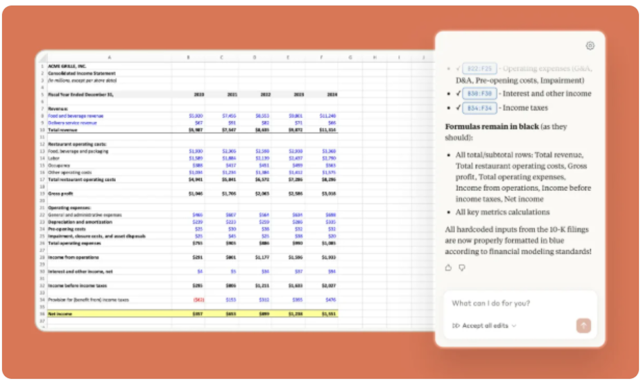 优秀的个人博客,低调大师