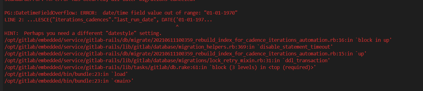 postgresql-fetchploaty