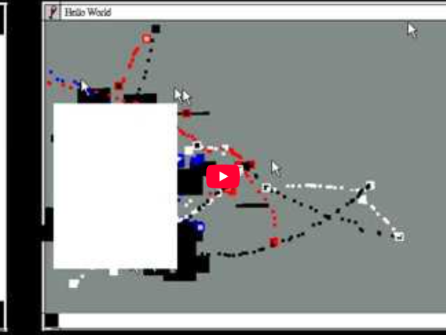 优秀的个人博客,低调大师