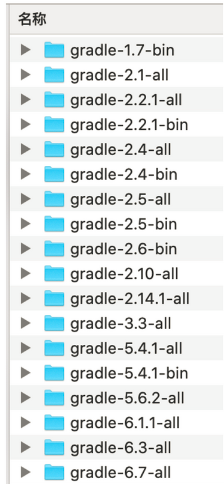 #2020征文-其它#鸿蒙IDE（DevEco Studio）gradle下载缓慢，咋办