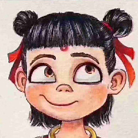磊轩0825