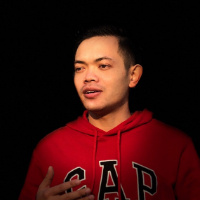 wushuiyong