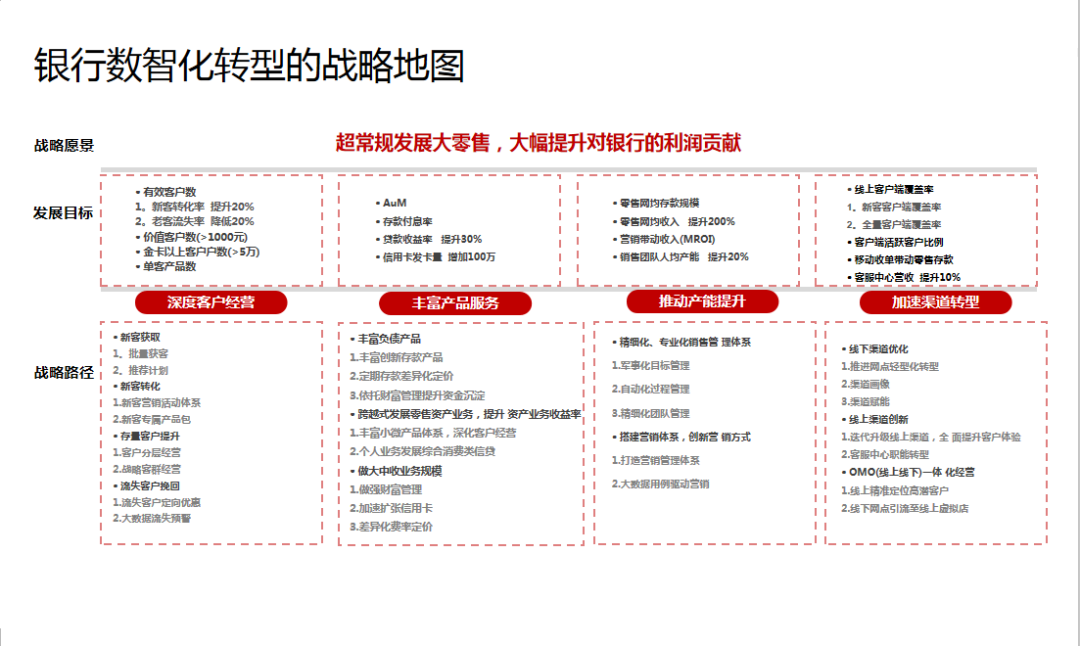人人贷 - 开源搜索 - oschina - 中文开源技术交流社区