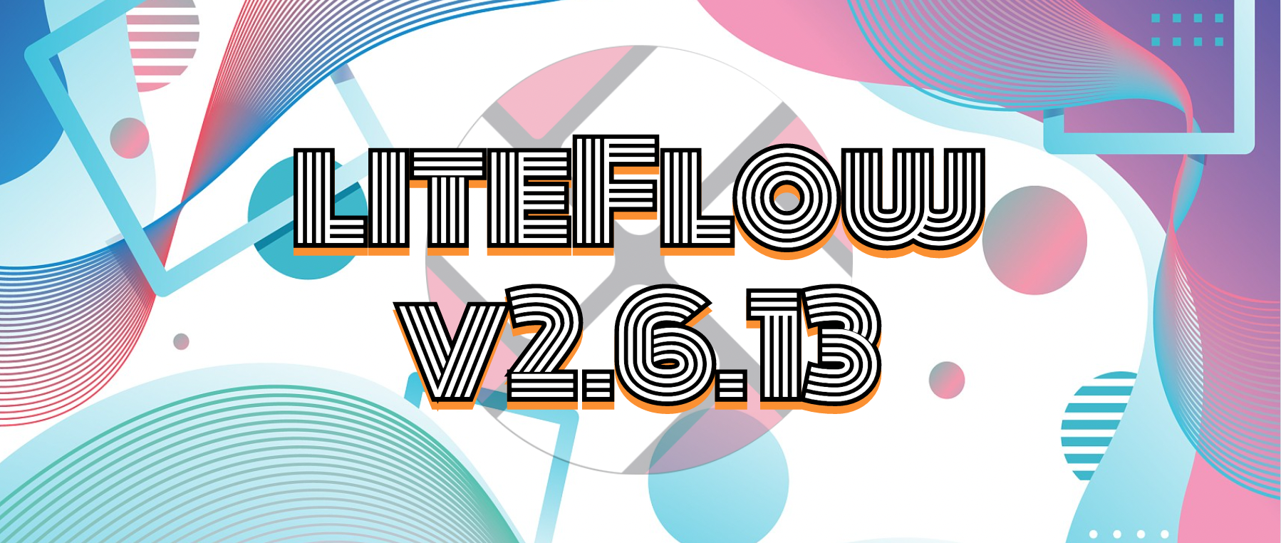 LiteFlow v2.6.13 发布！轻量且强大的逻辑编排利器！