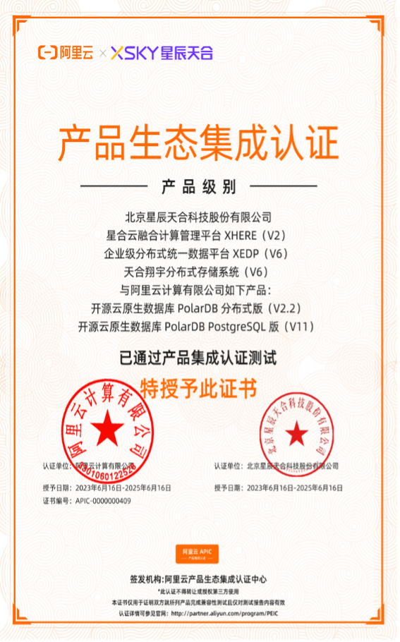 优秀的个人博客,低调大师