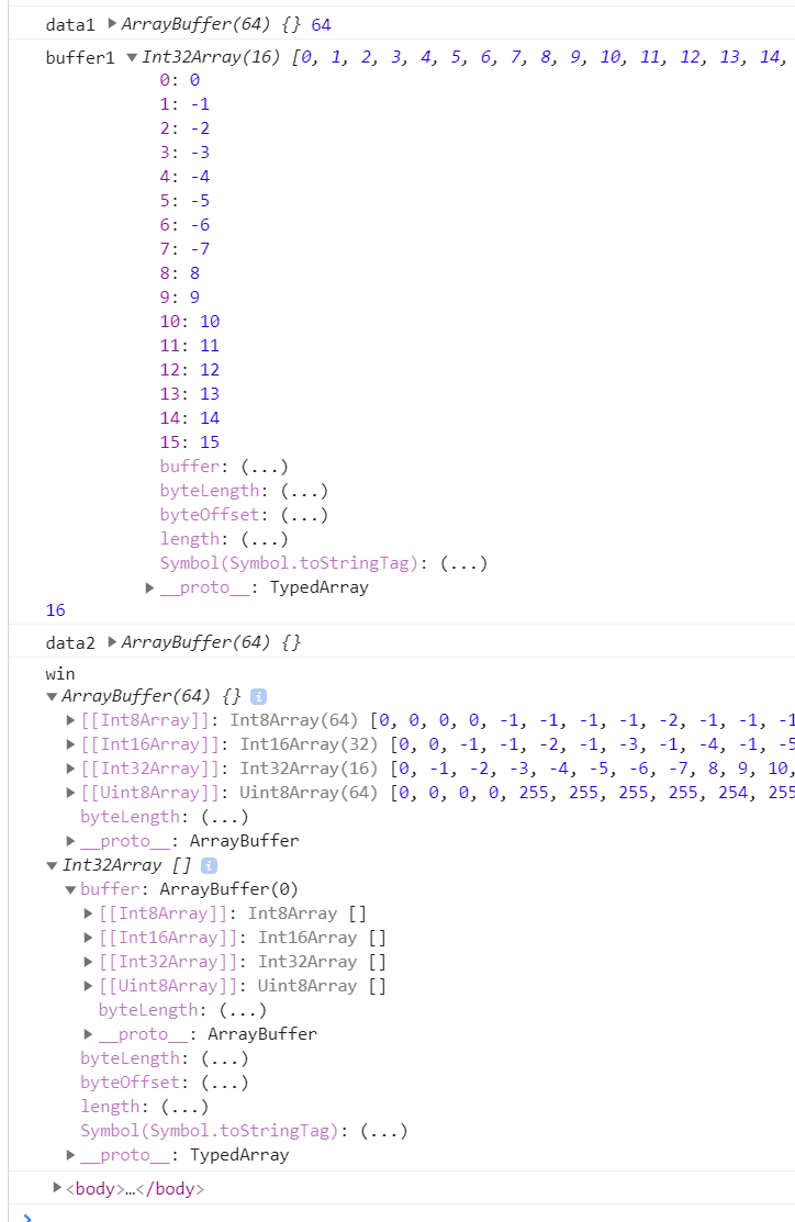 js worker 快速传递数组CSDN博客