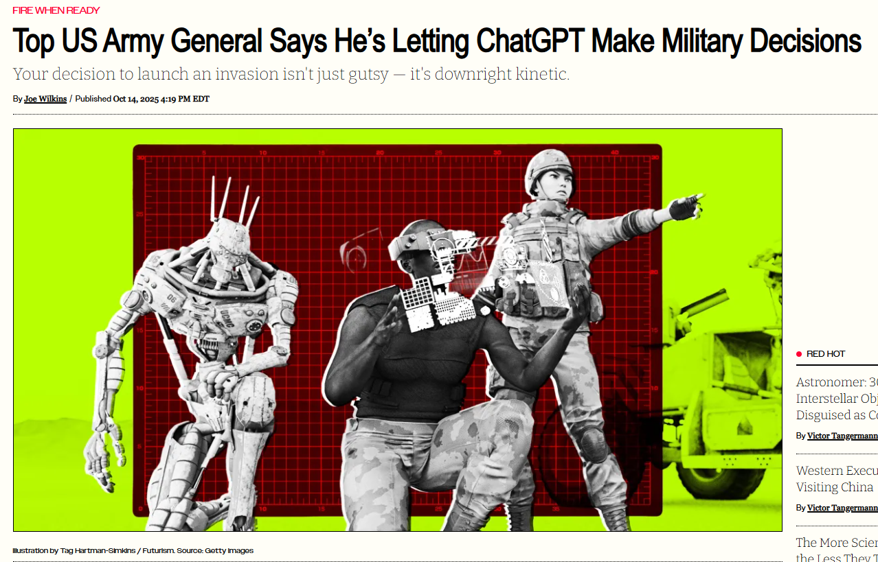 优秀的个人博客,低调大师